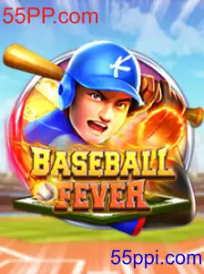 Descubra o Mundo Empolgante de BaseballFever: Um Mergulho nas Regras e Experiências do Jogo