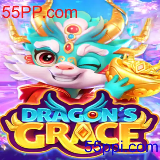 Descubra DragonsGrace: Um Jogo de Aventura Épico
